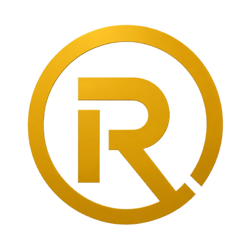 RemoteSofbac Logo